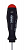 Отвертка Frico M-TEC TX 10х100 Felo 50810330