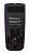 Детектор проводки Ping SM30 фиолет. Ermenrich 83835