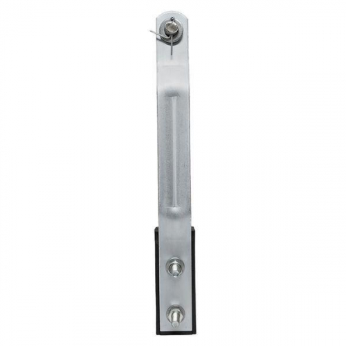 Зажим анкерный PA-4120 4х25-120кв.мм EKF pa-4120-r фото 8