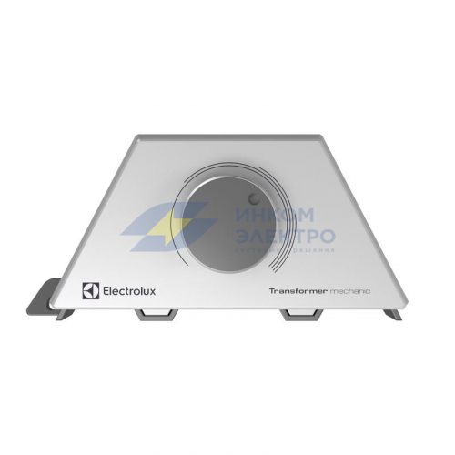 Блок управления Transformer Mechanic ECH/TUM3 Electrolux НС-1199071 Блок управления Transformer Mechanic ECH/TUM3 Electrolux НС-1199071