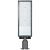 Светильник светодиодный SPP-507-0-50K-150 150Вт 5000К IP65 150000лм КСС Ш DOB SMD 60мм консольный регулир. угол наклона Эра Б0068905