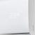 Сплит-система типа on-off Smartline EACS-07HSM/N8_V2 комплект Electrolux НС-1683665
