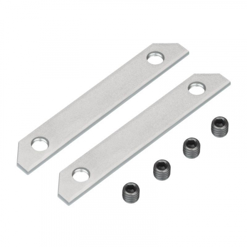 Соединитель профиля MAG-STRETCH-ORIENT-2620-180 Set металл (комплект) Arlight 044205 Соединитель профиля MAG-STRETCH-ORIENT-2620-180 Set металл (комплект) Arlight 044205