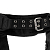 Сумка-пояс монтажника BB-06 IEK ARMA2L 5 IEK A2L5-BB20-06-K02