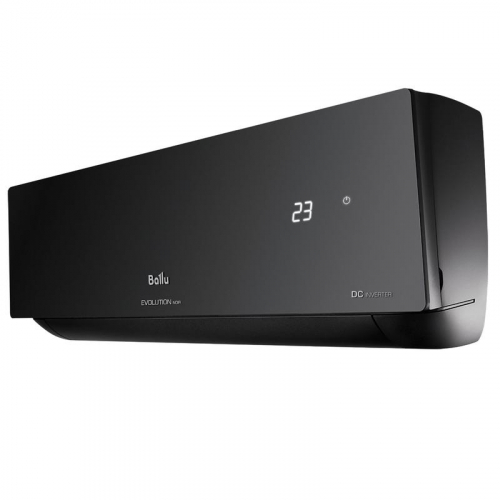 Блок внутренний BSUI-FM/in-12HN8/EU_BL инверторной мульти сплит-системы Ballu НС-1340967 Блок внутренний BSUI-FM/in-12HN8/EU_BL инверторной мульти сплит-системы Ballu НС-1340967