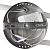 Светильник светодиодный LCL-1053 LED 15Вт Camelion 15216
