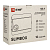 Щит ЩРВ-П-12 "SlimBox" IP41 PROxima EKF sb-v-12