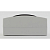 Бокс навесной ЩРН-П-8 8мод. IP41 пластик SIMPLE NO-box_simple-plastic_8_surface BOXS08 Эра Б0041523