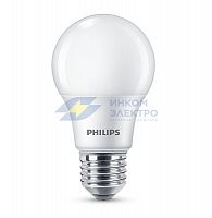 Лампа светодиодная Ecohome LED Bulb 15Вт 1450лм E27 865 RCA Philips 929002305317