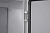 Корпус металлический ЩРНМ IP55 600х400х200 DEKraft 32504DEK