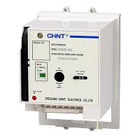 Привод моторный MOD25-M8 AC220-240В/DC220В для NM8N-1600 (R) CHINT 396284