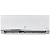 Сплит-система инверторного типа Smartline DC EACS/I-07HSM/N8_V2 комплект Electrolux НС-1683655
