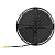 Светильник светодиодный SPP-402-0-50K-150 150Вт 15000лм 5000К Кп<2% КСС Д DOB IP65LED (High Bay) подвесной для высоких пролетов Эра Б0046669