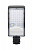 Светильник светодиодный ДКУ-9002-Ш 50Вт 5000К IP65 консольный PROxima EKF SLL-9002-50-5000