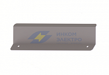 Дефлектор воздушного потока для кондиционеров 3000-4000Вт DKC R5KLMDI3