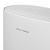 Водонагреватель RWH 30 Centurio DL Inverter Royal Thermo НС-1605944