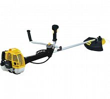 Триммер бензиновый GGT-2500S PRO (с антивибрационной системой) Huter HUTER 70/2/27