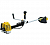 Триммер бензиновый GGT-2500S PRO (с антивибрационной системой) Huter HUTER 70/2/27