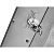 Завеса тепловая BHC-U15W40-PS Ballu НС-1183727