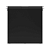 Блок батарейный для ИБП ДКС для Small Rackmount SMALLR3A0 Rack 2U 8х9А.ч 96В DKC BPSMLR3-96V