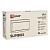 Щит ЩРН-П-18 "SlimBox" IP41 бел. дверца PROxima EKF sb-n-18w