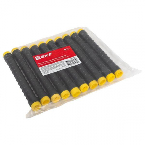 Гильза изолированная нулевая MJPT 50N PROxima EKF mjpt50n фото 4