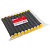 Гильза изолированная нулевая MJPT 50N PROxima EKF mjpt50n