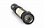 Фонарь-ручка LED51521 COB LED + 1Вт LED 3хR03 магнит клипса пластик. черн. (блист.) Camelion 13361