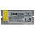 Блок питания LP-LED 15W-IP20-12V-S Эра Б0061118