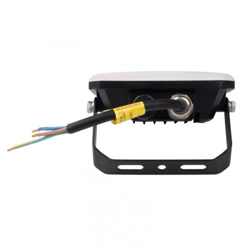 Прожектор светодиодный PFL-SA 30Вт IP65 6500К 2700лм OPAL СДО JazzWay 5070325 фото 8