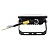 Прожектор светодиодный PFL-SA 30Вт IP65 6500К 2700лм OPAL СДО JazzWay 5070325