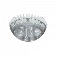 Светильник светодиодный ДБО84-9-032 Coral LV 850 24/40В IP65 Ардатов 1084509032