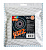 Лента светодиодная PLS PRO 5050/60 RGB разноцвет. 24В IP20 (уп.5м) Pro JazzWay 5033979