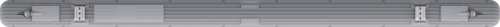 Светильник светодиодный 90 825 ODSP-07-46-4K-LED 46Вт 4000К IP65 4750лм 170-265В ДСП ОНЛАЙТ 90825 фото 3 Светильник светодиодный 90 825 ODSP-07-46-4K-LED 46Вт 4000К IP65 4750лм 170-265В ДСП ОНЛАЙТ 90825 фото 3