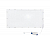 Светильник светодиодный ДВО CP 20 R 50W OP 940 W60L120 595х1195х26мм 50Вт 4000К IP40 Ra90 встраив. панель бел. Русский Свет 14062023207