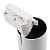 Светильник светодиодный трековый PTR 0740 40Вт 4000К IP40 24град. WH бел. Pro JazzWay 5017276