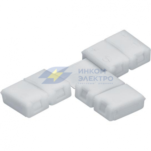 Коннектор 80 802 NLSC-8mm-T-PC-PC-IP20 Navigator 80802 Коннектор 80 802 NLSC-8mm-T-PC-PC-IP20 Navigator 80802