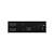 Источник бесперебойного питания линейно-интерактивный Info Rackmount Pro 1500ВА/1200Вт 1/1 USB RJ45 6xIEC C13 Rack 3U SNMP/AS400 slot 2х9А.ч DKC INFORPRO1500IN