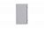 Корпус металлический ЩРНМ IP31 300х250х150 DEKraft 32462DEK