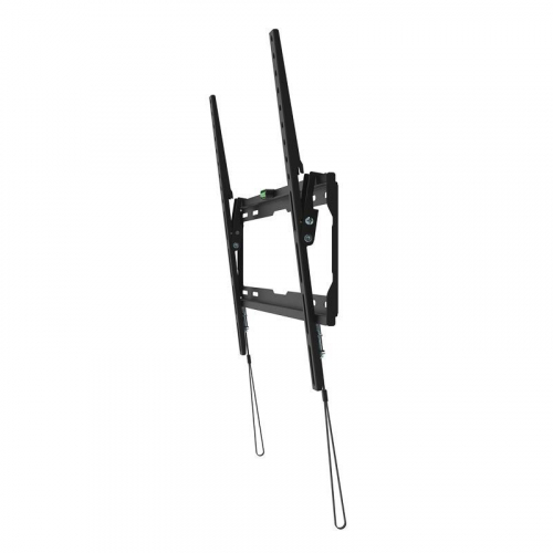 Кронштейн для телевизора 37"- 75" дюймов наклонный с быстрой фиксацией HOME Rexant 38-0313 фото 5