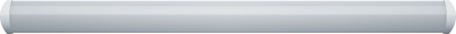 Светильник светодиодный 93 628 DSP-02-46-4K-IP65-LED-A1 NAVIGATOR 93628 фото 2 Светильник светодиодный 93 628 DSP-02-46-4K-IP65-LED-A1 NAVIGATOR 93628 фото 2