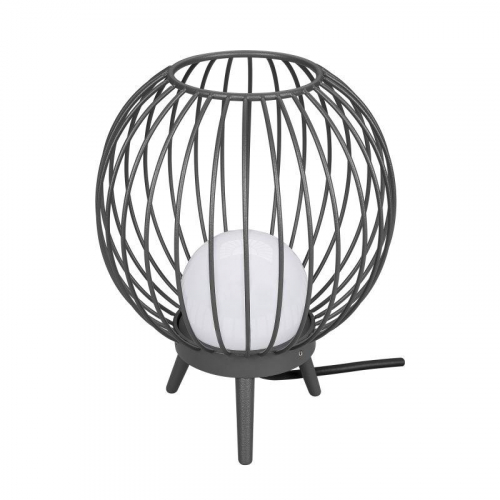 Светильник LGD-PEARL-TAB-7W Warm3000 GR 164deg 230В 7Вт 3000К IP65 ландшафтный метал. Arlight 029974 Светильник LGD-PEARL-TAB-7W Warm3000 GR 164deg 230В 7Вт 3000К IP65 ландшафтный метал. Arlight 029974