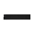 Блок батарейный для ИБП ДКС для Info Rackmount Pro INFORPRO2000I Small Rackmount SMALLR1A0 Rack 2U 6х9А.ч 36В DKC BPSMLR1-36V