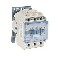 Контактор КМЭ 50А кат. 36В AC 1НО+1НЗ PROxima EKF ctr-s-50-36