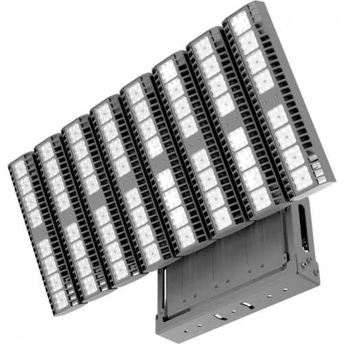 Светильник светодиодный HB LED 1100 D60 5000К G2 СТ 1224005780 Светильник светодиодный HB LED 1100 D60 5000К G2 СТ 1224005780