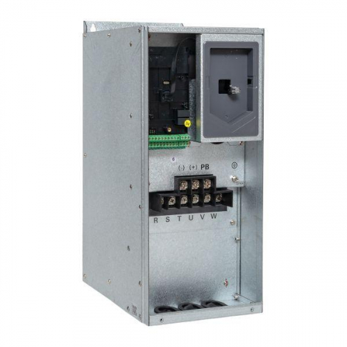 Преобразователь частоты PRO-Drive PD-90-FC-30K0-3-B EKF PD-90-FC-30K0-3-B фото 4 Преобразователь частоты PRO-Drive PD-90-FC-30K0-3-B EKF PD-90-FC-30K0-3-B фото 4