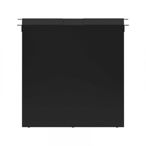 Блок батарейный для ИБП ДКС для Small Rackmount SMALLR2A0 SMALLR3A5 Rack 2U 6х9А.ч 72В DKC BPSMLR2-72V фото 7