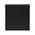 Блок батарейный для ИБП ДКС для Small Rackmount SMALLR2A0 SMALLR3A5 Rack 2U 6х9А.ч 72В DKC BPSMLR2-72V