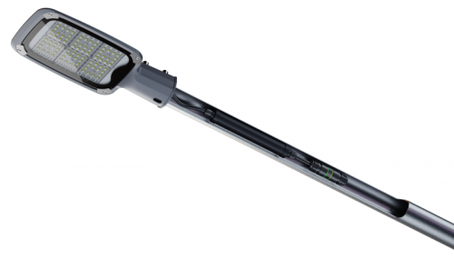 Светильник светодиодный 95 224 NSF-PW8-50-3K-C-LED уличный Navigator 95224 фото 4