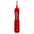 Индикатор напряжения цифровой R-30 Rexant 12-2050
